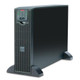 APC Smart-UPS RT 3000VA 208V alimentation d'énergie non interruptible 3 kVA 2100 W - SURTD3000XLT