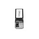 StarTech.com Module de transceiver SFP+ compatible HPE J9151A-BX-D - 10GBASE-BX (en aval) - J9151A-BX-D-ST