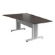 Middle Atlantic Products  bureau - FM-TAN-0905430-A3W