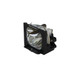 BTI TLPLF6- lampe de projection 150 W NSH - TLPLF6-BTI