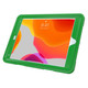 CTA Digital  étui pour tablette 26,7 cm (10.5") Housse Vert - PAD-PCGK10G