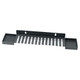 Middle Atlantic Products  accessoire de racks Conduit de câbles - CLAW