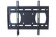 Premier Mounts  support pour téléviseur 139,7 cm (55") Noir - PFDM2