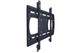 Premier Mounts  support pour téléviseur 139,7 cm (55") Noir - PFDM2