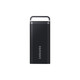Samsung MU-PH2T0S 2 To USB Type-C 3.2 Gen 1 (3.1 Gen 1) Noir - MU-PH2T0S/AM