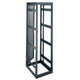 Middle Atlantic Products MRK 64-3/4" (37 Space) 37U Rack autonome Noir - MRK-3726