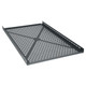 Middle Atlantic Products  accessoire de racks Étagère - SH-WR-34