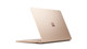Microsoft Surface Laptop 5 Intel® Core™ i5 i5-1245U Ordinateur portable 34,3 cm (13.5") Écran tactile 16 Go LPDDR5x-SDRAM 512 Go SSD Wi-Fi 6 (802.11ax) Windows 11 Pro Sable - R8P-00059