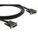Kramer Electronics DVI Copper Cable câble DVI 12 m DVI-D Noir - C-DM/DM-40