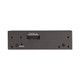 Black Box  console serveurs RS-232 - LES1608A