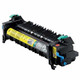 Konica Minolta  unité de fixation (fusers) 100000 pages - A148011