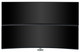 Atdec AWMS-2-LTH75 73,7 cm (29") Bureau Blanc - AWMS-2-LTH75-H-W