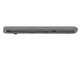 ASUS Chromebook  laptop Intel® Celeron® N N4020 29,5 cm (11.6") HD 4 Go LPDDR4-SDRAM 32 Go eMMC Wi-Fi 5 (802.11ac) ChromeOS Gris - C204MA-YB02-GR