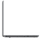 ASUS Chromebook  laptop Intel® Celeron® N N4020 29,5 cm (11.6") HD 4 Go LPDDR4-SDRAM 32 Go eMMC Wi-Fi 5 (802.11ac) ChromeOS Gris - C204MA-YB02-GR