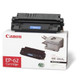 Canon EP-62 Black Toner Cartridge Cartouche de toner Original Noir - 3842A002