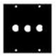 Accu-Tech UCP Panels - 1/2BNC3