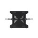 Kensington Support d’ordinateur portable pour bras articulés - K53801WW
