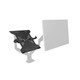 Kensington Support d’ordinateur portable pour bras articulés - K53801WW