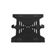 Kensington Support d’ordinateur portable pour bras articulés - K53801WW