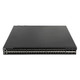 D-Link DXS-3610-54S Géré L3 1U Noir - DXS-3610-54S/SI