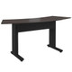 Middle Atlantic Products  bureau - FM-TAR-0883438-A3B