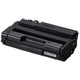 Ricoh SP 330L Cartouche de toner 1 pièce(s) Original Noir - 408288