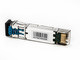 Vertiv Avocent  module émetteur-récepteur de réseau Fibre optique SFP - ADB0047