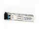 Vertiv Avocent  module émetteur-récepteur de réseau Fibre optique SFP - ADB0047