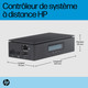 HP Remote System Controller - 7K6D7AA