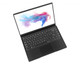 MSI Modern 14 B10RBSW-451CA Intel® Core™ i7 i7-10510U Ordinateur portable 35,6 cm (14") Full HD 16 Go DDR4-SDRAM 512 Go SSD NVIDIA GeForce MX350 Wi-Fi 5 (802.11ac) Windows 10 Home Noir - MODERN 14 B10RBSW-451CA