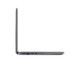 Acer Chromebook C734-C0FD Intel® Celeron® N4500 29,5 cm (11.6") Écran tactile HD 4 Go LPDDR4x-SDRAM 32 Go Flash Wi-Fi 6 (802.11ax) ChromeOS Noir - NX.AYWAA.001