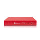 WatchGuard Firebox NV5 pare-feux (matériel) 1,5 Gbit/s - WGNV5005