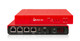 WatchGuard Firebox NV5 pare-feux (matériel) 1,5 Gbit/s - WGNV5005