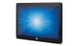 Elo Touch Solutions EloPOS J4105 1,5 GHz 39,6 cm (15.6") 1366 x 768 pixels Écran tactile - E440808