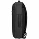 Targus Urban Convertible 39,6 cm (15.6") Sac à dos Noir - TBB595GL