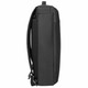 Targus Urban Convertible 39,6 cm (15.6") Sac à dos Noir - TBB595GL