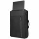 Targus Urban Convertible 39,6 cm (15.6") Sac à dos Noir - TBB595GL