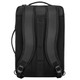 Targus Urban Convertible 39,6 cm (15.6") Sac à dos Noir - TBB595GL