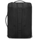 Targus Urban Convertible 39,6 cm (15.6") Sac à dos Noir - TBB595GL