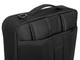 Targus Urban Convertible 39,6 cm (15.6") Sac à dos Noir - TBB595GL
