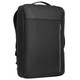 Targus Urban Convertible 39,6 cm (15.6") Sac à dos Noir - TBB595GL