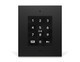 2N Access Unit 2.0 Lecteur de commande d'accès de base Noir - 02776-001