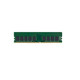 Kingston Technology  module de mémoire 32 Go 1 x 32 Go DDR4 2666 MHz ECC - KTL-TS426E/32G
