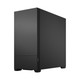 Fractal Design Pop Silent Tower Noir - FD-C-POS1A-01