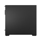 Fractal Design Pop Silent Tower Noir - FD-C-POS1A-01