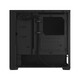 Fractal Design Pop Silent Tower Noir - FD-C-POS1A-01