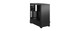 Fractal Design Pop Silent Tower Noir - FD-C-POS1A-01