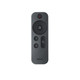 Logitech Rally télécommande RF sans fil Webcam Appuyez sur les boutons - 993-001896