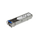 StarTech.com Module de transceiver SFP compatible Juniper SFP-GE10KT13R15 - 1000BASE-BX10-U - SFPGE10KT3R5