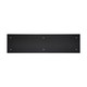 Tripp Lite  support d'écran plat pour bureau Noir - MR4010